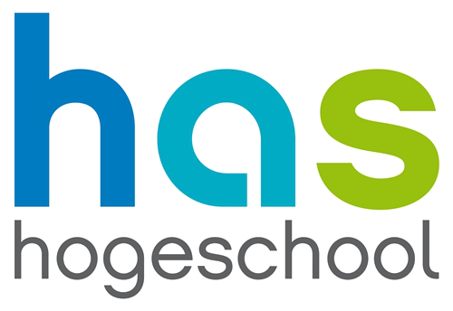 HAS logo
